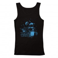 Time Wars Men's